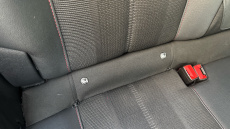 Vauxhall Mokka 100kW GS Line 50kWh 5dr Auto Electric Hatchback